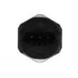 Capteur, pression de carburant ENGITECH ENT260106 - Visuel 2