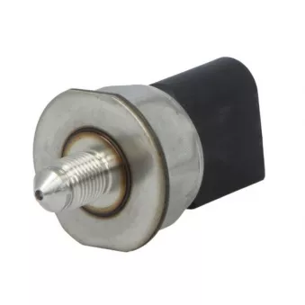 Capteur, pression de carburant ENGITECH ENT260107