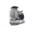 Corps papillon ENGITECH ENT310002 - Visuel 1