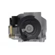 Corps papillon ENGITECH ENT310002 - Visuel 3