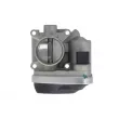 Corps papillon ENGITECH ENT310004 - Visuel 1