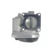 Corps papillon ENGITECH ENT310004 - Visuel 2