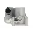 Corps papillon ENGITECH ENT310004 - Visuel 3