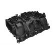 Module de tube d'admission ENGITECH ENT320150 - Visuel 1