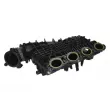 Module de tube d'admission ENGITECH ENT320150 - Visuel 2
