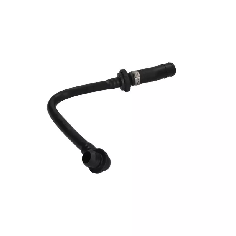 Tuyau de dépression, servofrein ENGITECH ENT440001