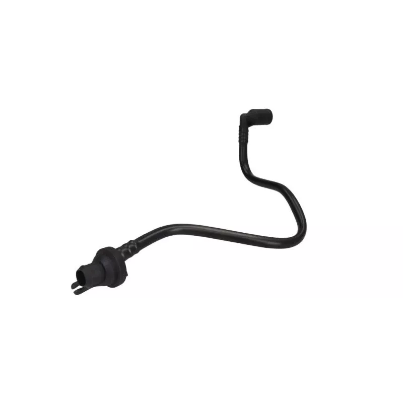 Tuyau à dépression, système de freinage ENGITECH ENT440006