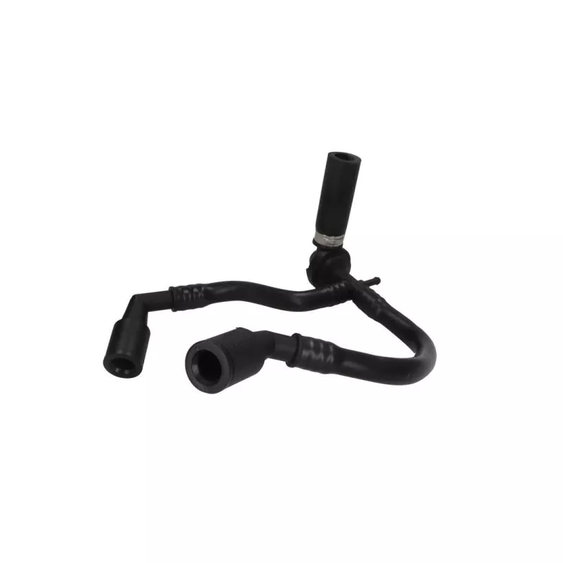 Tuyau à dépression, système de freinage ENGITECH ENT440007