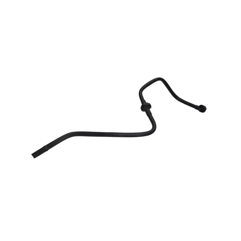Tuyau à dépression, système de freinage ENGITECH ENT440010