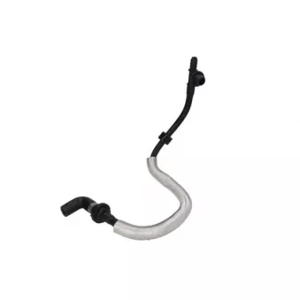 Tuyau à dépression, système de freinage ENGITECH ENT440012