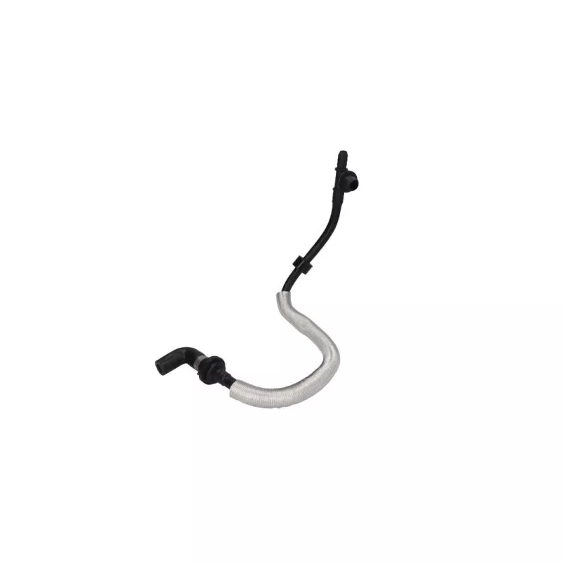 Tuyau à dépression, système de freinage ENGITECH ENT440012