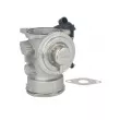 Vanne EGR ENGITECH ENT500010 - Visuel 1