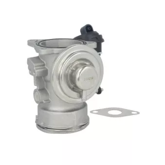 Vanne EGR ENGITECH ENT500010