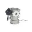 Vanne EGR ENGITECH ENT500010 - Visuel 2