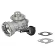 Vanne EGR ENGITECH ENT500010 - Visuel 3