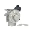 Vanne EGR ENGITECH ENT500013 - Visuel 1