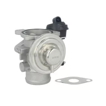 Vanne EGR ENGITECH ENT500013