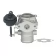 Vanne EGR ENGITECH ENT500013 - Visuel 2