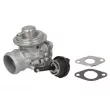 Vanne EGR ENGITECH ENT500013 - Visuel 3
