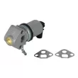 Vanne EGR ENGITECH ENT500016 - Visuel 1