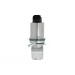 Vanne EGR ENGITECH ENT500016 - Visuel 2