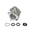 Vanne EGR ENGITECH ENT500019 - Visuel 1