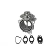 Vanne EGR ENGITECH ENT500019 - Visuel 2