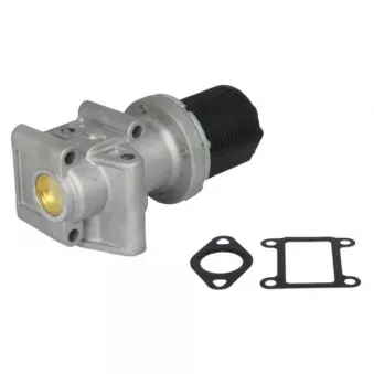 Vanne EGR ENGITECH ENT500023