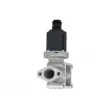 Vanne EGR ENGITECH ENT500023 - Visuel 2