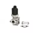 Vanne EGR ENGITECH ENT500023 - Visuel 3
