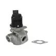 Vanne EGR ENGITECH ENT500033 - Visuel 1