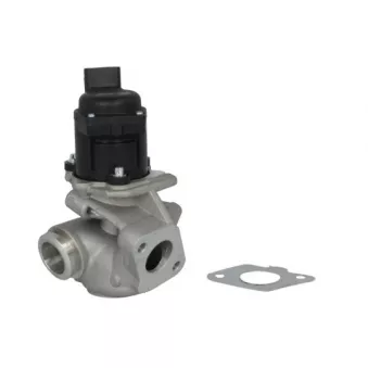 Vanne EGR ENGITECH