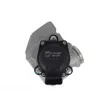 Vanne EGR ENGITECH ENT500033 - Visuel 3