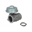 Vanne EGR ENGITECH ENT500034 - Visuel 2