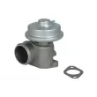 Vanne EGR ENGITECH ENT500034 - Visuel 3