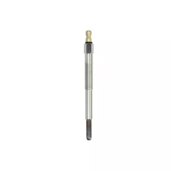Bougie de préchauffage ENGITECH ENT620001