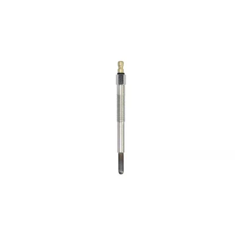 Bougie de préchauffage ENGITECH ENT620001