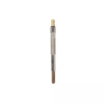 Bougie de préchauffage ENGITECH ENT620016