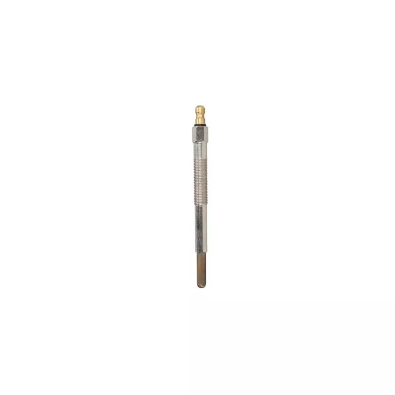 Bougie de préchauffage ENGITECH ENT620016