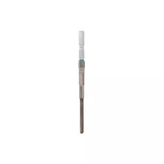 Bougie de préchauffage ENGITECH ENT620017