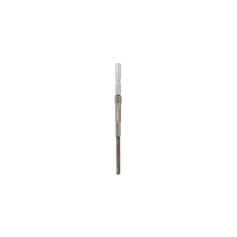 Bougie de préchauffage ENGITECH ENT620017