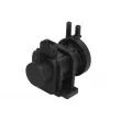 Transmetteur de pression, controle des gaz d'échappement ENGITECH ENT830004 - Visuel 1