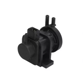 Transmetteur de pression, controle des gaz d'échappement ENGITECH ENT830004