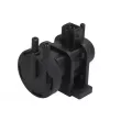 Transmetteur de pression, controle des gaz d'échappement ENGITECH ENT830004 - Visuel 2