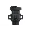 Transmetteur de pression, controle des gaz d'échappement ENGITECH ENT830004 - Visuel 3