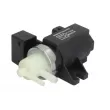 Capteur de pression, turbocompresseur ENGITECH ENT830005 - Visuel 1