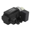 Capteur de pression, turbocompresseur ENGITECH ENT830005 - Visuel 2