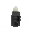 Capteur de pression, turbocompresseur ENGITECH ENT830005 - Visuel 3