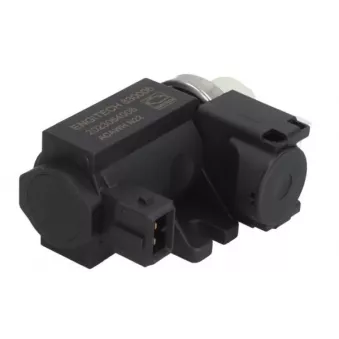 Transmetteur de pression ENGITECH ENT830006