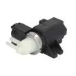Transmetteur de pression ENGITECH ENT830006 - Visuel 2